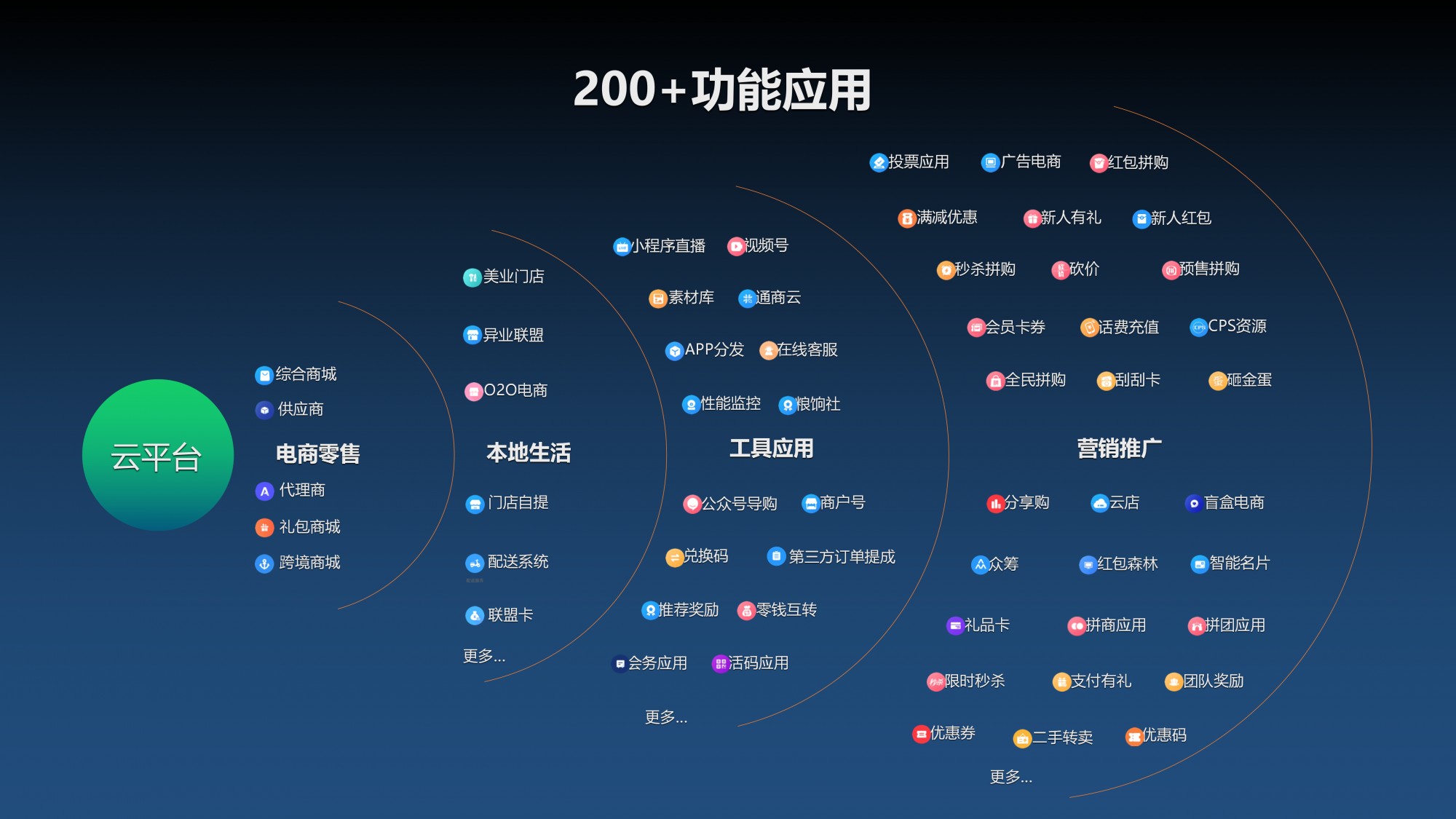 微信图片_20240603114848.png