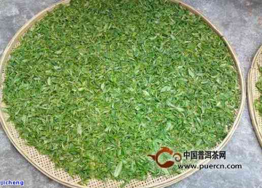 青茶的核心工艺-青茶的核心工艺是什么